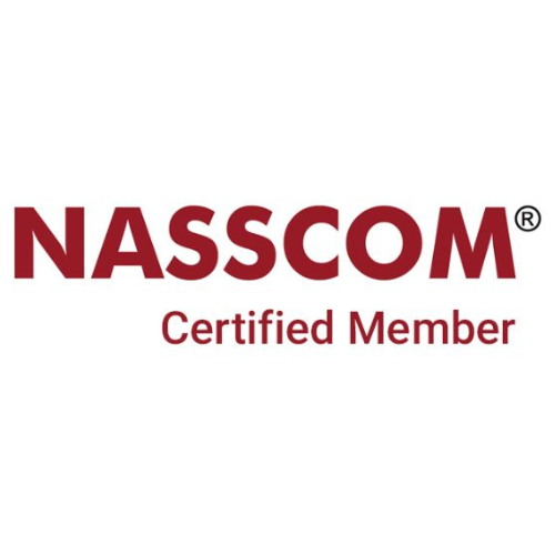 NASSCOM