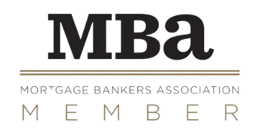 MBA Annual Convention 2026