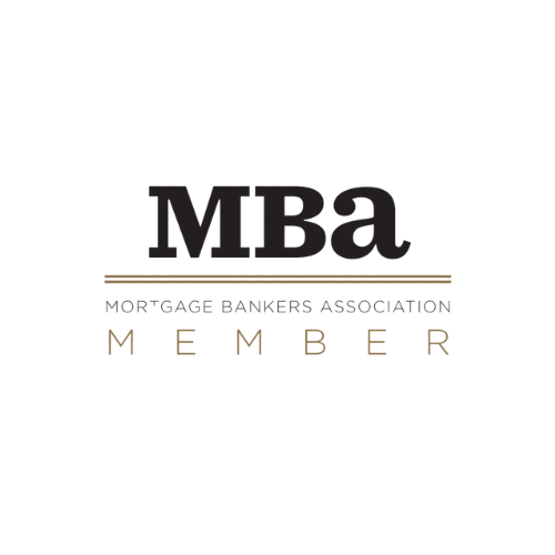 MBA