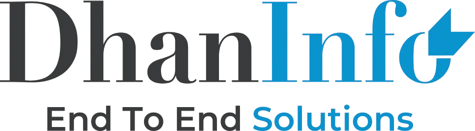 Dhaninfo-footer-logo