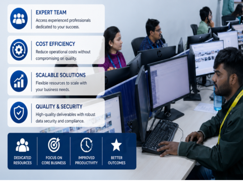 How to Choose a Property Management Outsourcing Company: 7 Must-Check Factors